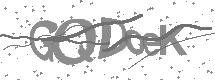 visual captcha